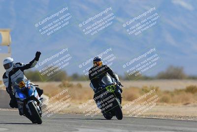 media/Mar-23-2025-CVMA (Sun) [[674f32b282]]/Race 2-Amateur Supersport Open/